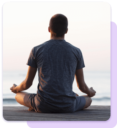Mind-Body-Spirit Reading